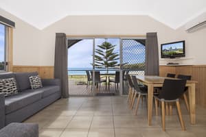 thumbnail: Living area