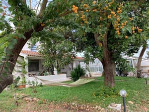 MONASTIR thumbnail