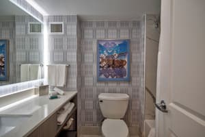 thumbnail: Bathroom