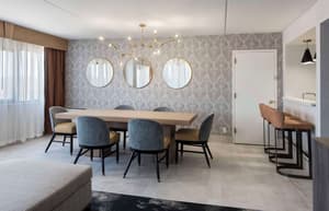 thumbnail: Living area