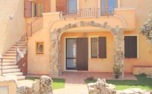 thumbnail: Exterior