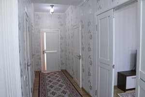 thumbnail: Room amenity
