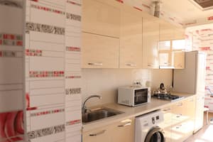 thumbnail: Private kitchen