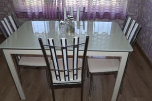 thumbnail: Private kitchen