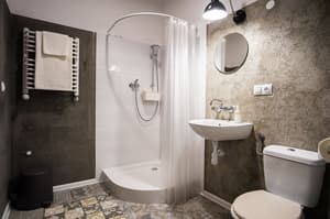 thumbnail: Bathroom