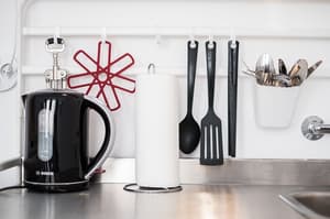 thumbnail: Private kitchen