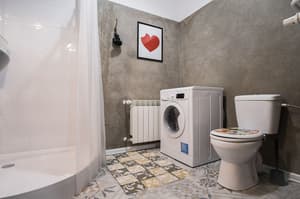 thumbnail: Bathroom