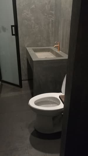 thumbnail: Bathroom