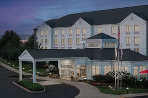 thumbnail: Exterior