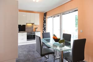 thumbnail: Private kitchen
