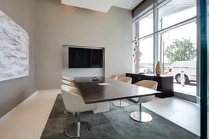 thumbnail: Work-area