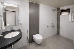 thumbnail: Bathroom
