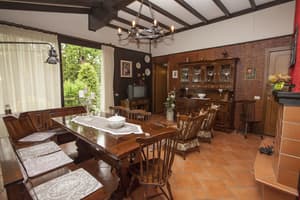 thumbnail: Primary image