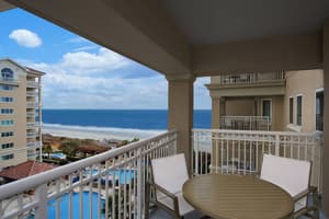 thumbnail: View from room