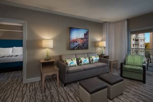 thumbnail: Living room