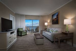 thumbnail: Living area