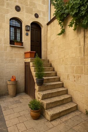 thumbnail: Exterior