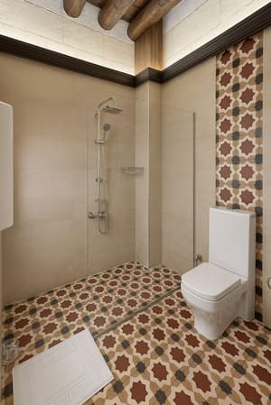 thumbnail: Bathroom