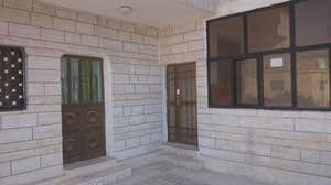 thumbnail: General view