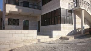 thumbnail: General view