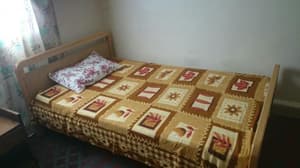 thumbnail: General view