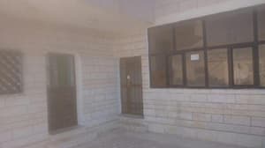thumbnail: General view
