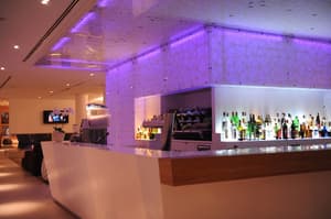 thumbnail: Bar (on property)