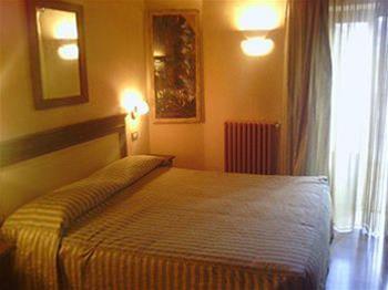 Albergo Toscana 5