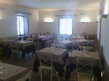 Albergo Toscana 8