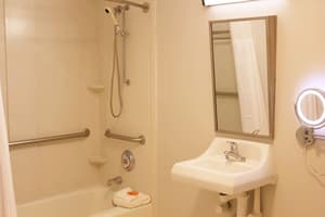 thumbnail: Bathroom