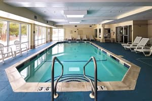 thumbnail: Pool