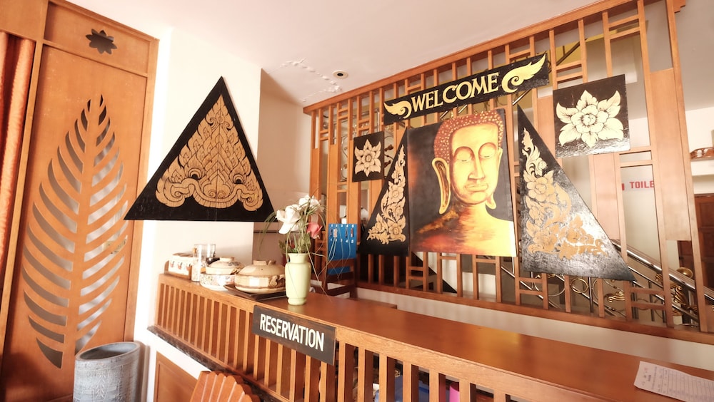 Restaurant-cafeteria