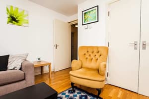 thumbnail: Living room