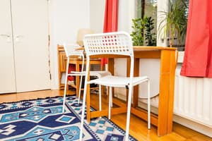 thumbnail: Interior