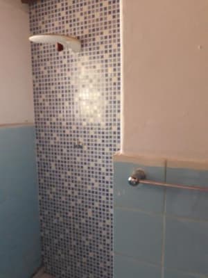thumbnail: 119208360.jpg