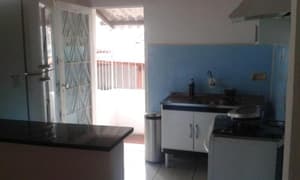 thumbnail: 119208352.jpg
