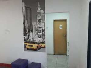 thumbnail: 119208340.jpg