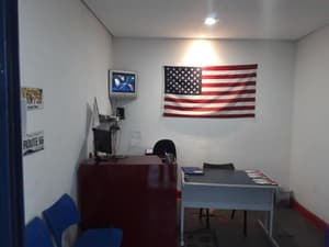 thumbnail: 119208355.jpg