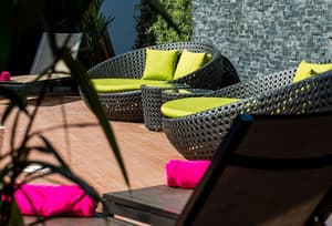 thumbnail: Terrace/patio