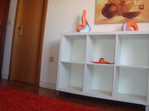 thumbnail: 78117614.jpg
