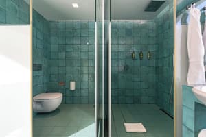WC by The Beautique Hotels