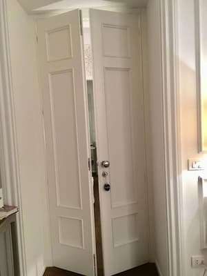 thumbnail: Interior