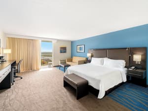 Holiday Inn Ponce & Tropical Casino by IHG