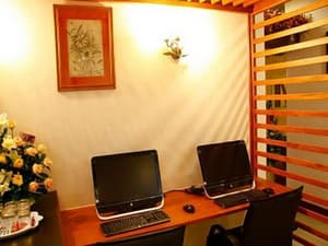 thumbnail: General view