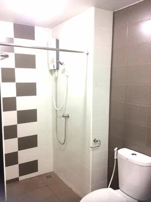 thumbnail: Bathroom