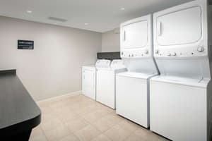 thumbnail: Property amenity