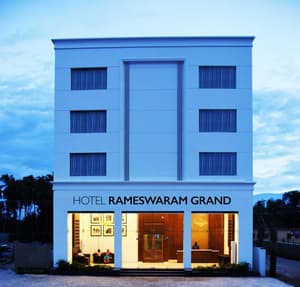 Rameshwaram thumbnail