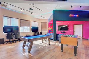 thumbnail: Property amenity