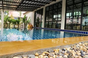 thumbnail: Pool