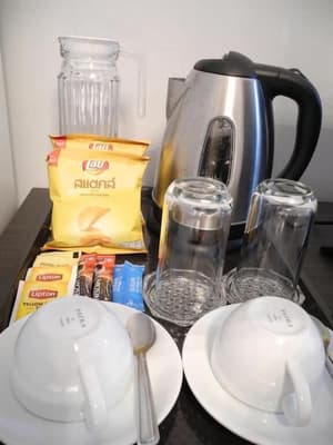 thumbnail: Private kitchen
